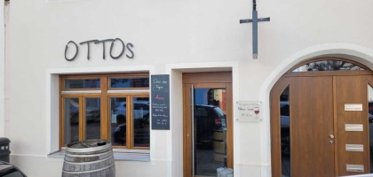 Fotoalbum: User Fotos