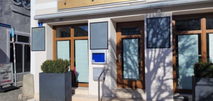 Fotoalbum: User Fotos