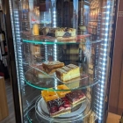 Foto zu Modellbahn Café: 