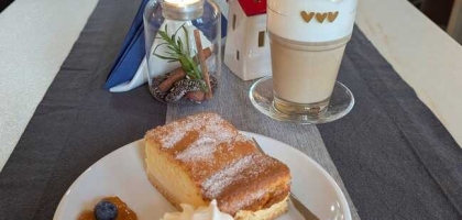 Fotoalbum: User Fotos