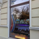 Foto zu Modellbahn Café: 