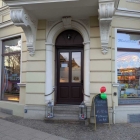 Foto zu Modellbahn Café: 