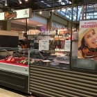 Foto zu Eiscafé Deliziosa: 