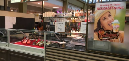 Fotoalbum: User Fotos