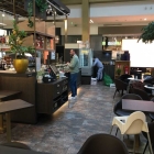 Foto zu Eiscafé Deliziosa: 