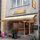 Foto zu Viet Village: 