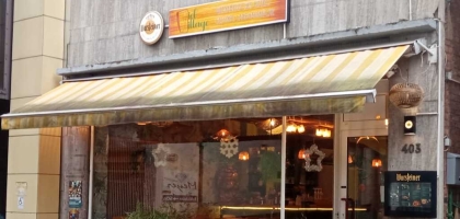 Fotoalbum: User Fotos