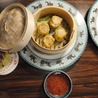 Foto zu Asian Fusion Mr Shiba: 