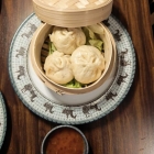 Foto zu Asian Fusion Mr Shiba: 