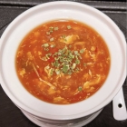 Foto zu Asian Fusion Mr Shiba: 