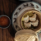 Foto zu Asian Fusion Mr Shiba: 