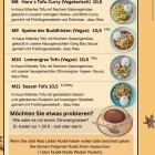 Foto zu Asian Fusion Mr Shiba: 