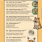 Foto zu Asian Fusion Mr Shiba: 