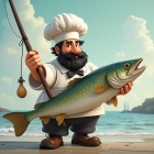 Foto zu La Vita Müritz - Hafenrestaurant & Bar: 