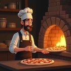 Foto zu La Vita Müritz - Hafenrestaurant & Bar: 