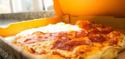 Fotoalbum: User Fotos