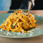 Foto zu La Vita Müritz - Hafenrestaurant & Bar: 