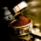 Foto zu La Vita Müritz - Hafenrestaurant & Bar: 