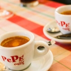 Foto zu La Vita Müritz - Hafenrestaurant & Bar: 