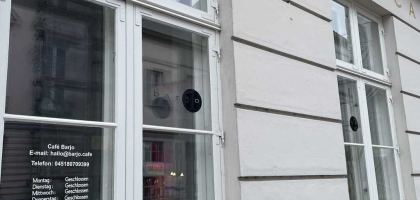 Fotoalbum: User Fotos