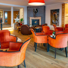 Foto zu Pittich's Bar: 