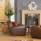 Foto zu Pittich's Bar: 