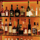 Foto zu Pittich's Bar: 