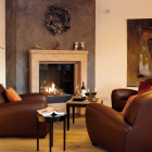 Foto zu Pittich's Bar: 