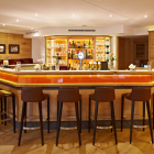 Foto zu Pittich's Bar: 