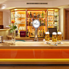 Foto zu Pittich's Bar: 