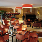 Foto zu Pittich's Bar: 