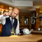 Foto zu Pittich's Bar: 