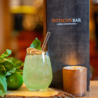 Foto zu Pittich's Bar: 