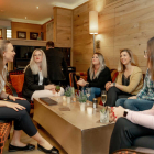 Foto zu Pittich's Bar: 