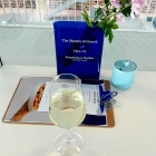 Foto zu Café Lesbar: 