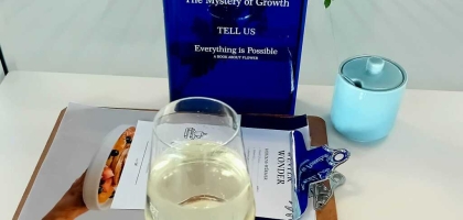 Fotoalbum: User Fotos