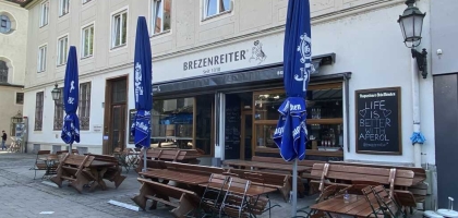 Fotoalbum: User Fotos