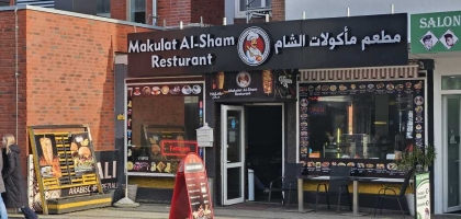 Fotoalbum: User Fotos