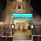 Foto zu Altensteiner Krug: .