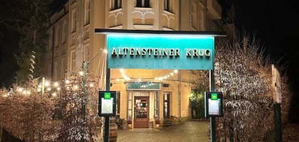 Fotoalbum: User Fotos