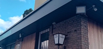 Fotoalbum: User Fotos