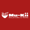Neu bei GastroGuide: Mu Kii | Malatang & More