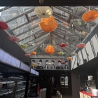 Foto zu Mu Kii | Malatang & More: 