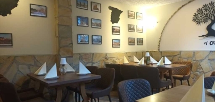 Fotoalbum: User Fotos