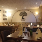 Foto zu Restaurant el Olivo: 