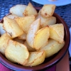 Neu bei GastroGuide: Restaurant el Olivo