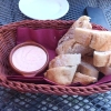 Neu bei GastroGuide: Restaurant el Olivo