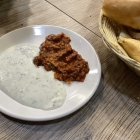 Foto zu Bistro Istanbul: 