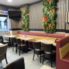 Foto zu Bistro Istanbul: 