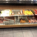 Foto zu Bistro Istanbul: 